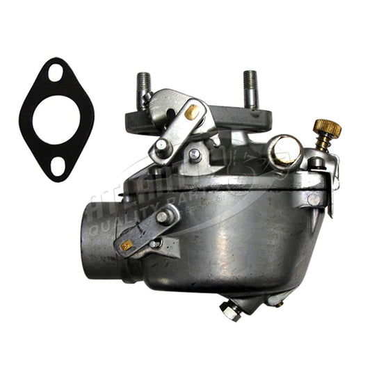 Atlantic Quality Parts Carburetor Ford/New Holland B4NN9510A Stens 1103-0001 Default Title