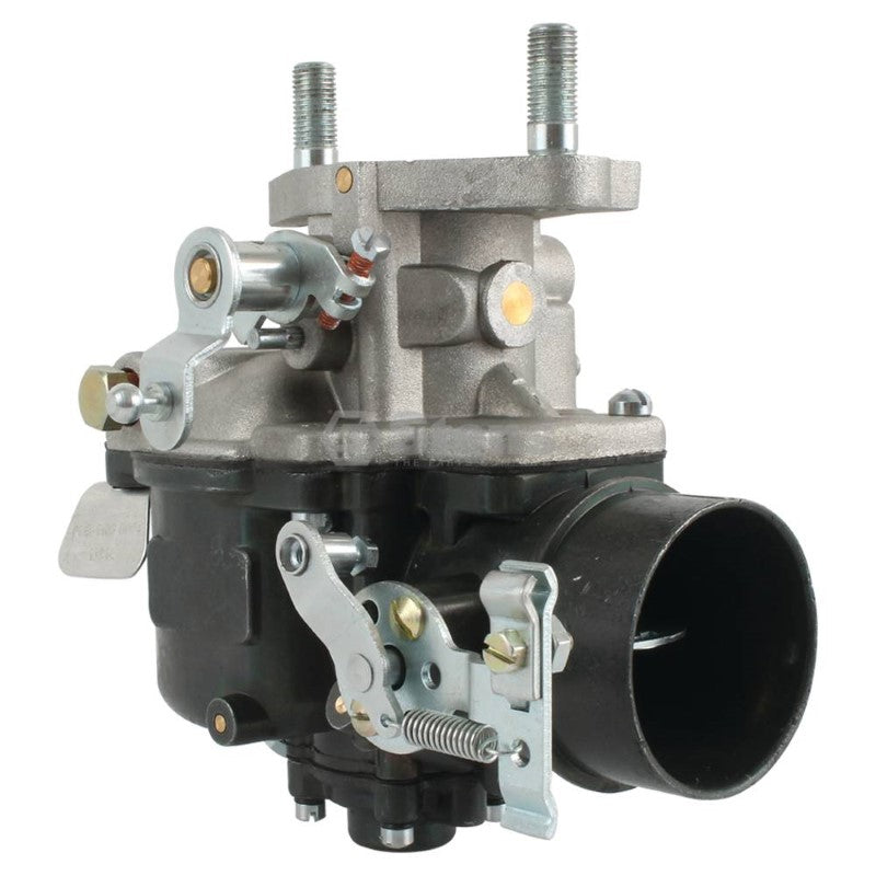 Load image into Gallery viewer, Atlantic Quality Parts Carburetor Ford/New Holland 83929919 Stens 1103-0004 Default Title