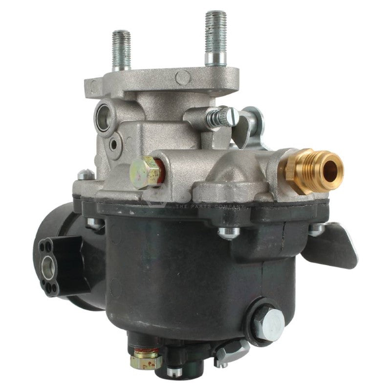 Load image into Gallery viewer, Atlantic Quality Parts Carburetor Ford/New Holland 83929919 Stens 1103-0004 Default Title