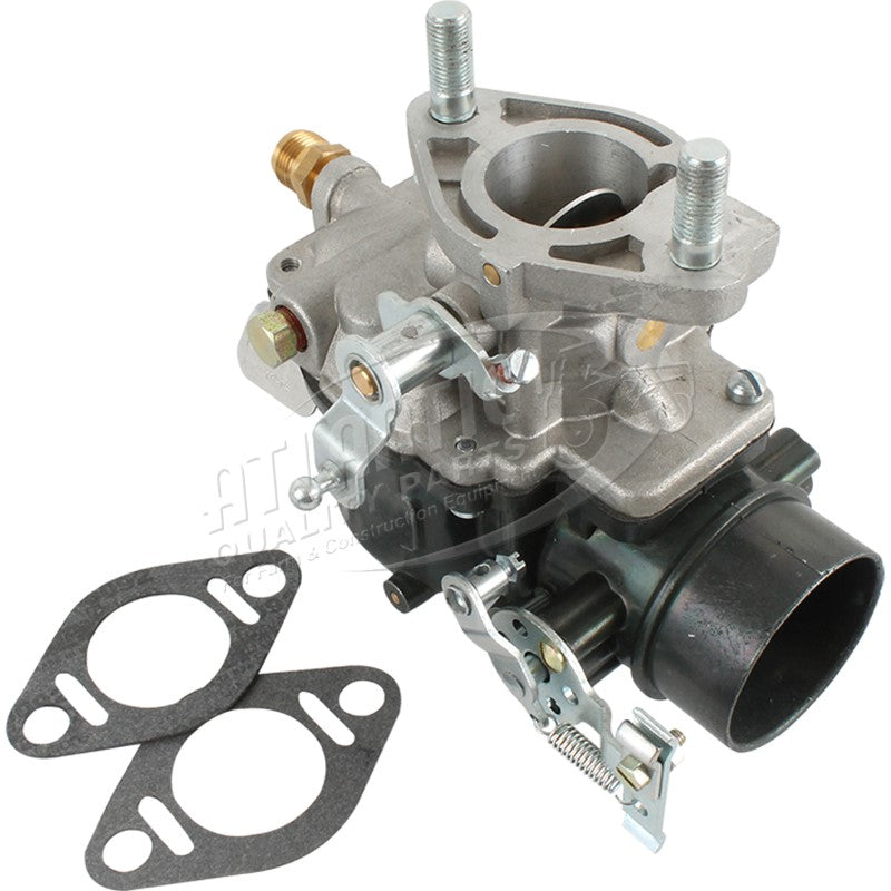 Load image into Gallery viewer, Atlantic Quality Parts Carburetor Ford/New Holland 83929919 Stens 1103-0004 Default Title