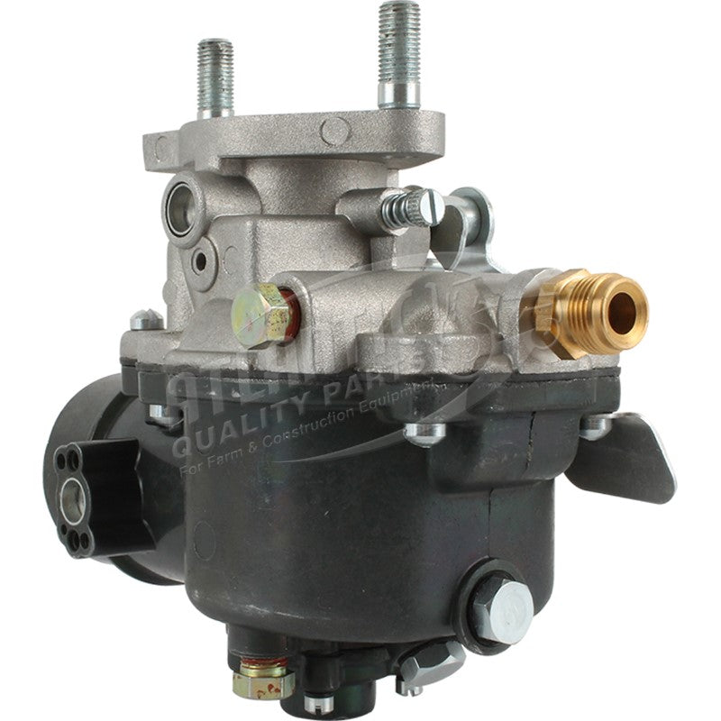 Load image into Gallery viewer, Atlantic Quality Parts Carburetor Ford/New Holland 83929919 Stens 1103-0004 Default Title