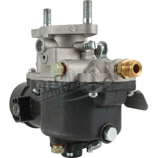Atlantic Quality Parts Carburetor Ford/New Holland 83929919 Stens 1103-0004 Default Title