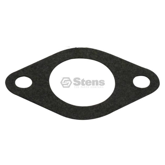 Atlantic Quality Parts Carburetor Gasket Ford/New Holland 82845220 Stens 1103-0094