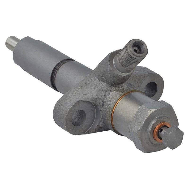 Load image into Gallery viewer, Atlantic Quality Parts Injector Ford/New Holland 83959147 Stens 1103-3200 Default Title