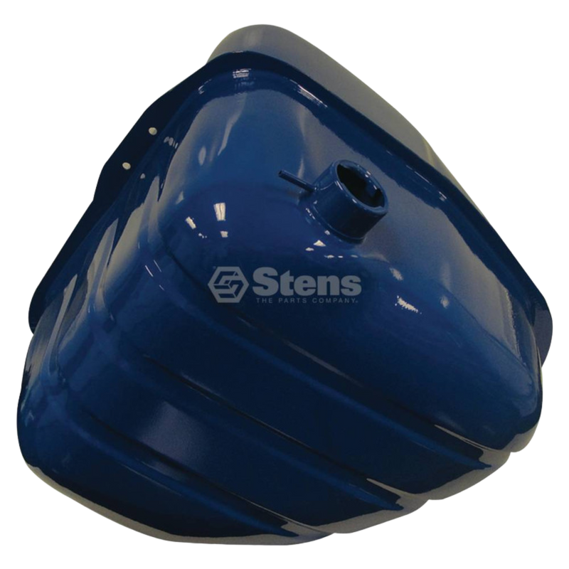 Load image into Gallery viewer, Atlantic Quality Parts Fuel Tank Stens 1103-3409