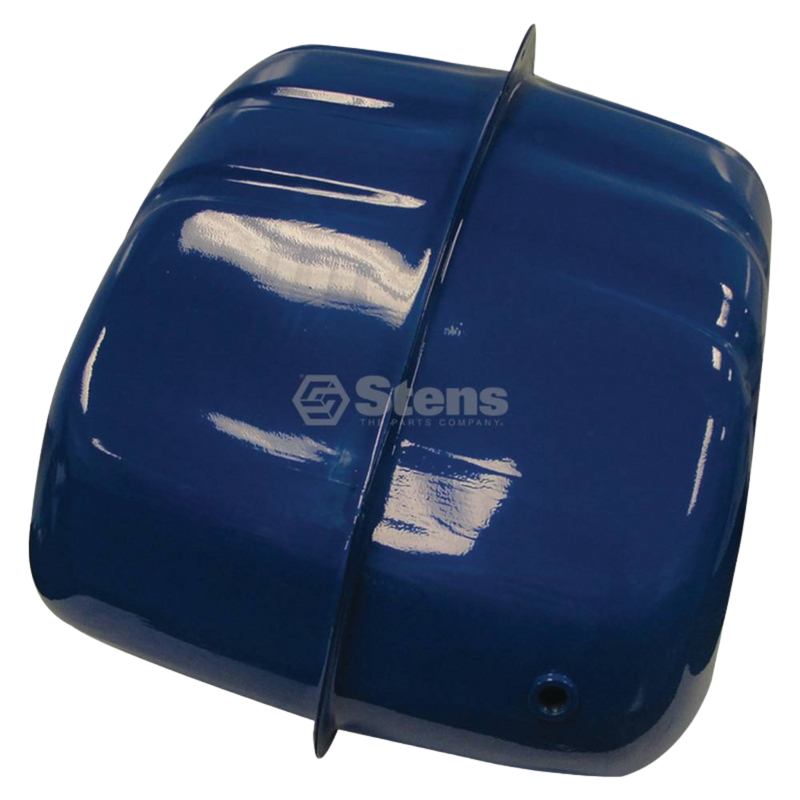 Load image into Gallery viewer, Atlantic Quality Parts Fuel Tank Stens 1103-3409