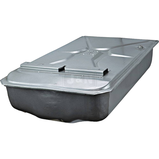 Atlantic Quality Parts Fuel Tank Stens 1103-3423