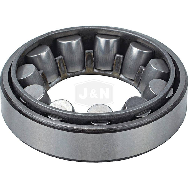 Load image into Gallery viewer, Stens Steering Bearing 1104-4057