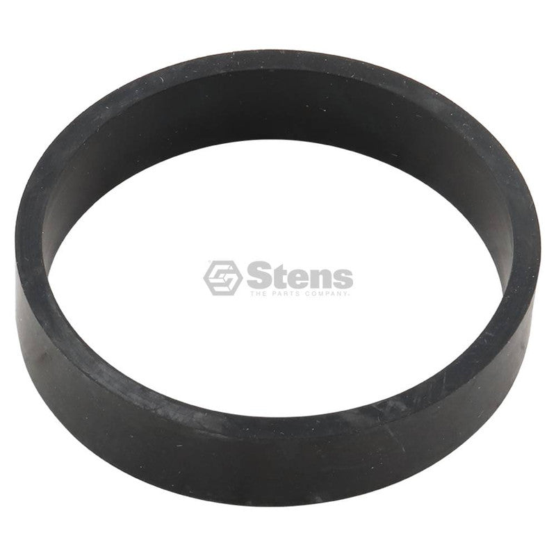 Load image into Gallery viewer, Stens Axle Gasket 1105-9281