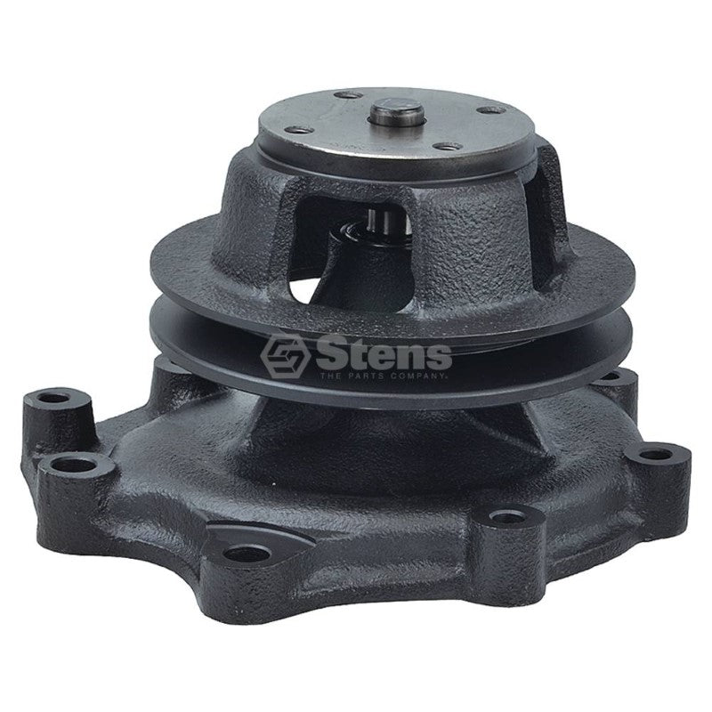 Load image into Gallery viewer, Atlantic Quality Parts Water Pump Ford/New Holland 87800108 Stens 1106-6200 Default Title