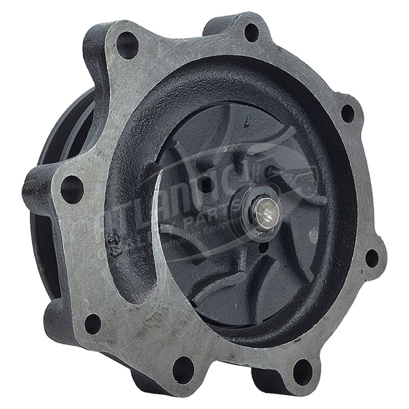 Load image into Gallery viewer, Atlantic Quality Parts Water Pump Ford/New Holland 87800108 Stens 1106-6200 Default Title