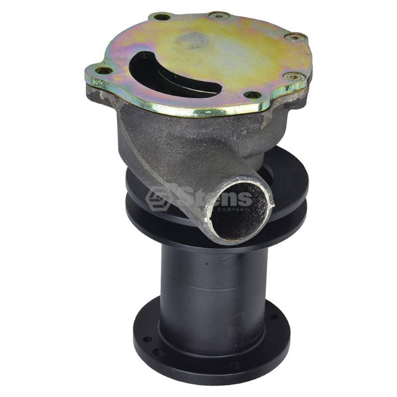 Load image into Gallery viewer, Atlantic Quality Parts Water Pump Ford/New Holland 83971351 Stens 1106-6209 Default Title