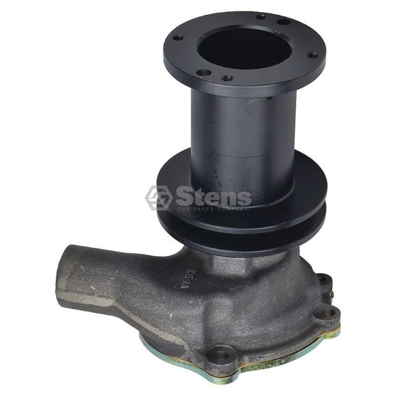 Load image into Gallery viewer, Atlantic Quality Parts Water Pump Ford/New Holland 83971351 Stens 1106-6209 Default Title