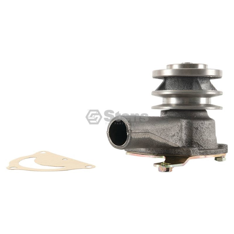 Load image into Gallery viewer, Atlantic Quality Parts Water Pump Ford/New Holland CDPN8501A Stens 1106-6211 Default Title