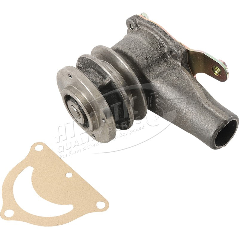 Load image into Gallery viewer, Atlantic Quality Parts Water Pump Ford/New Holland CDPN8501A Stens 1106-6211 Default Title