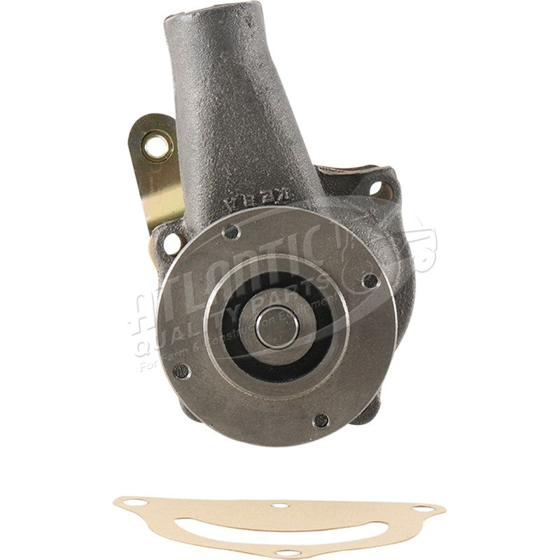 Load image into Gallery viewer, Atlantic Quality Parts Water Pump Ford/New Holland CDPN8501A Stens 1106-6211 Default Title