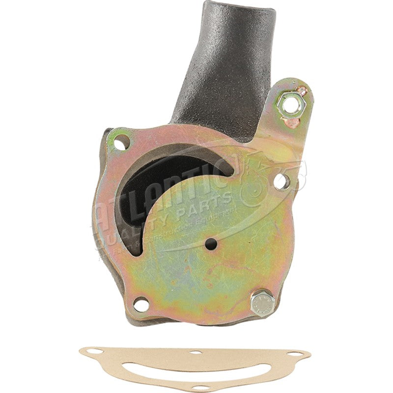 Load image into Gallery viewer, Atlantic Quality Parts Water Pump Ford/New Holland CDPN8501A Stens 1106-6211 Default Title