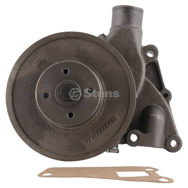 Load image into Gallery viewer, Atlantic Quality Parts Water Pump John Deere MG508161 Stens 1106-6239 Default Title