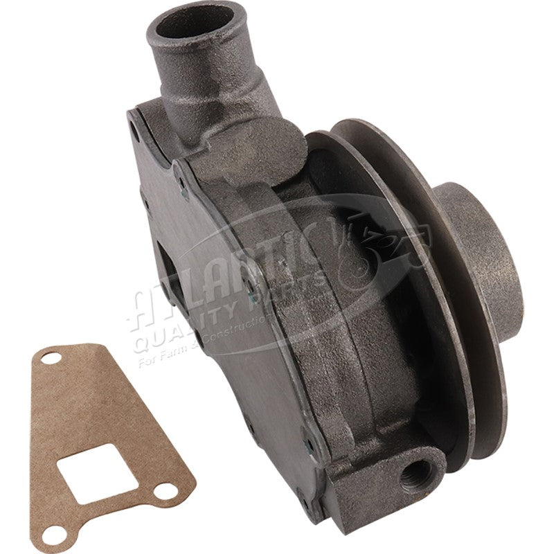 Load image into Gallery viewer, Atlantic Quality Parts Water Pump John Deere MG508161 Stens 1106-6239 Default Title