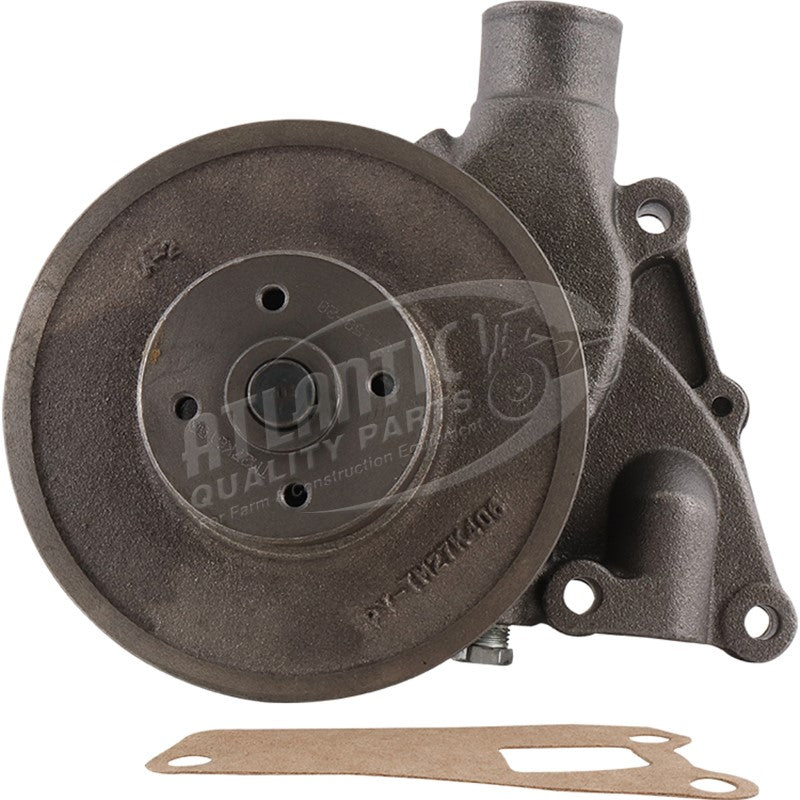 Load image into Gallery viewer, Atlantic Quality Parts Water Pump John Deere MG508161 Stens 1106-6239 Default Title