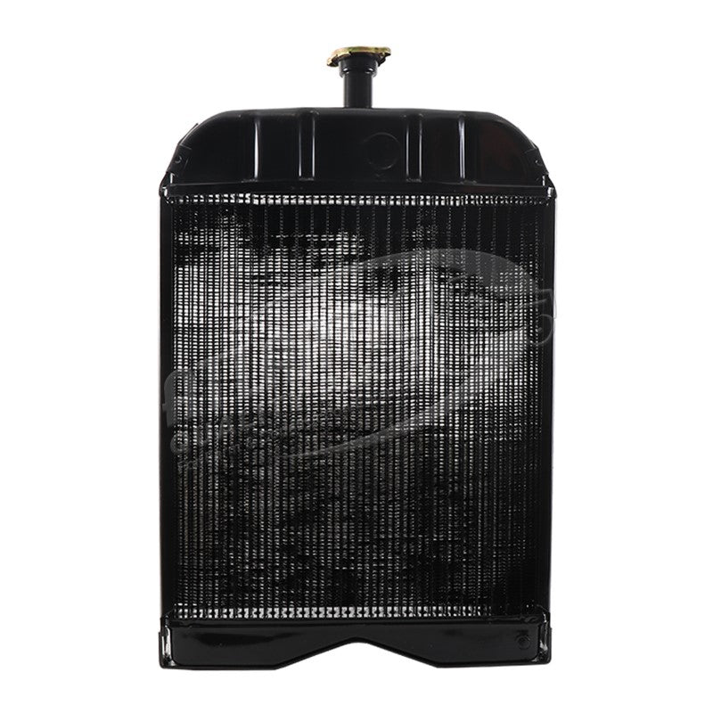 Load image into Gallery viewer, Atlantic Quality Parts Radiator Ford/New Holland 86551430 Stens 1106-6300 Default Title
