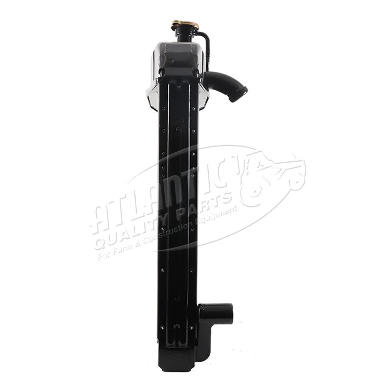 Load image into Gallery viewer, Atlantic Quality Parts Radiator Ford/New Holland 86551430 Stens 1106-6300 Default Title