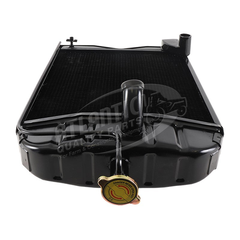 Load image into Gallery viewer, Atlantic Quality Parts Radiator Ford/New Holland 86551430 Stens 1106-6300 Default Title