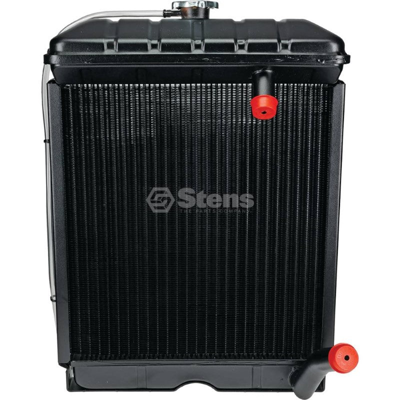 Load image into Gallery viewer, Atlantic Quality Parts Radiator Ford/New Holland HFC5NN8005AB Stens 1106-6303 Default Title