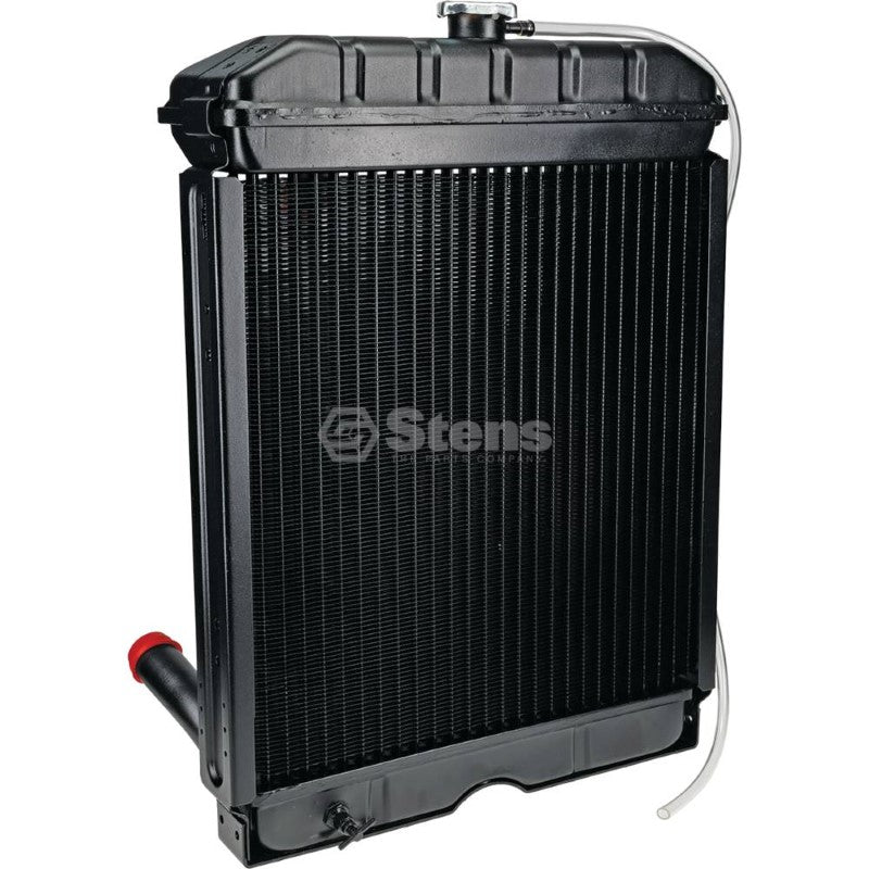 Load image into Gallery viewer, Atlantic Quality Parts Radiator Ford/New Holland HFC5NN8005AB Stens 1106-6303 Default Title