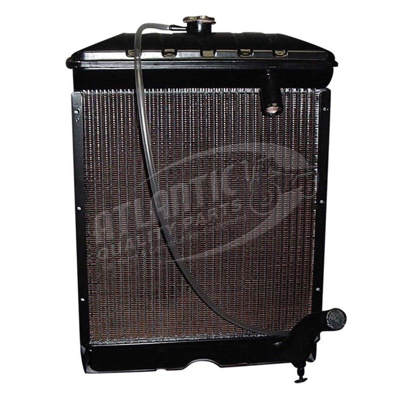 Load image into Gallery viewer, Atlantic Quality Parts Radiator Ford/New Holland HFC5NN8005AB Stens 1106-6303 Default Title