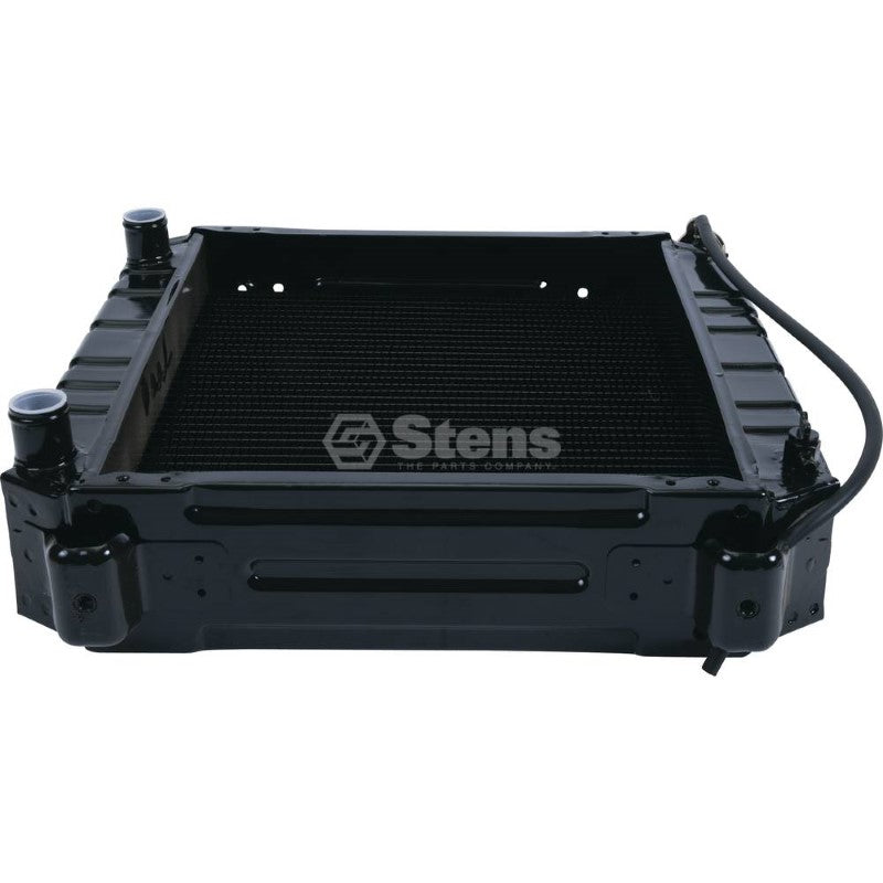 Load image into Gallery viewer, Atlantic Quality Parts Radiator Ford/New Holland 86402724 Stens 1106-6346 Default Title