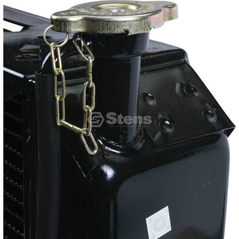 Load image into Gallery viewer, Atlantic Quality Parts Radiator Ford/New Holland 86402724 Stens 1106-6346 Default Title