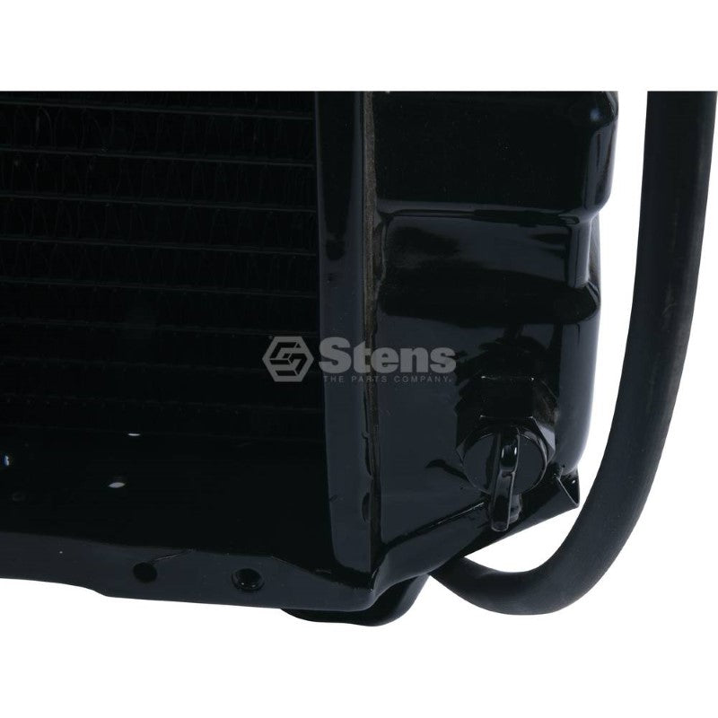Load image into Gallery viewer, Atlantic Quality Parts Radiator Ford/New Holland 86402724 Stens 1106-6346 Default Title