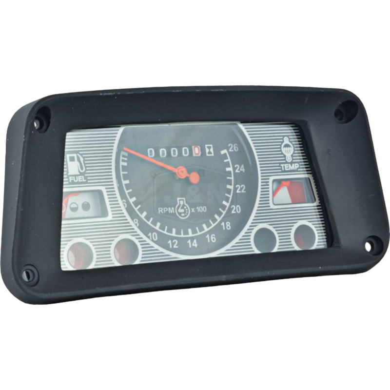Load image into Gallery viewer, Atlantic Quality Parts Tachometer Cluster Stens 1107-2701