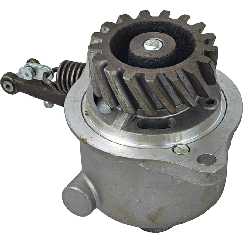 Load image into Gallery viewer, Atlantic Quality Parts Governor Assembly Stens 1109-6400