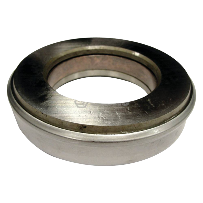 Load image into Gallery viewer, Atlantic Quality Parts Release Bearing Stens 1112-6000