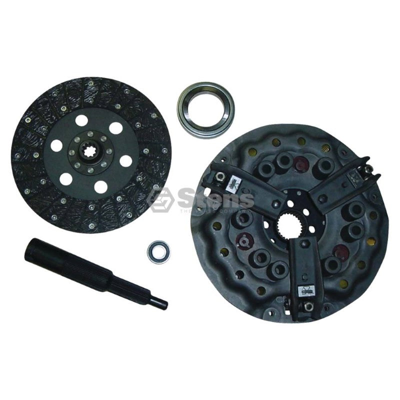 Load image into Gallery viewer, Atlantic Quality Parts Clutch Kit Ford/New Holland 86634451 Stens 1112-6090 Default Title