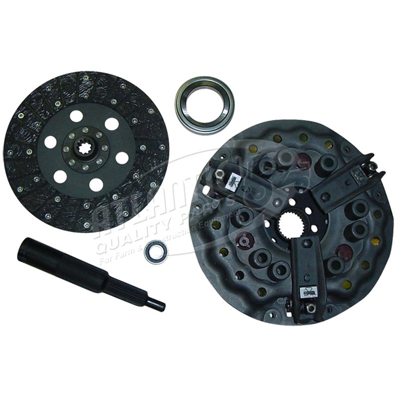 Load image into Gallery viewer, Atlantic Quality Parts Clutch Kit Ford/New Holland 86634451 Stens 1112-6090 Default Title