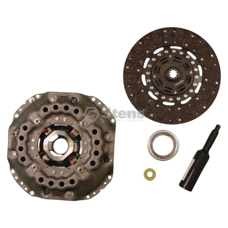 Load image into Gallery viewer, Atlantic Quality Parts Clutch Kit Ford/New Holland 82006027 Stens 1112-6163 Default Title