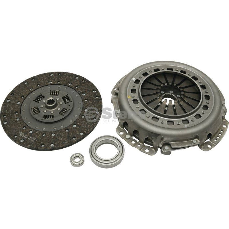 Load image into Gallery viewer, LuK Clutch Kit 633309910 Stens 1112-6193 Default Title