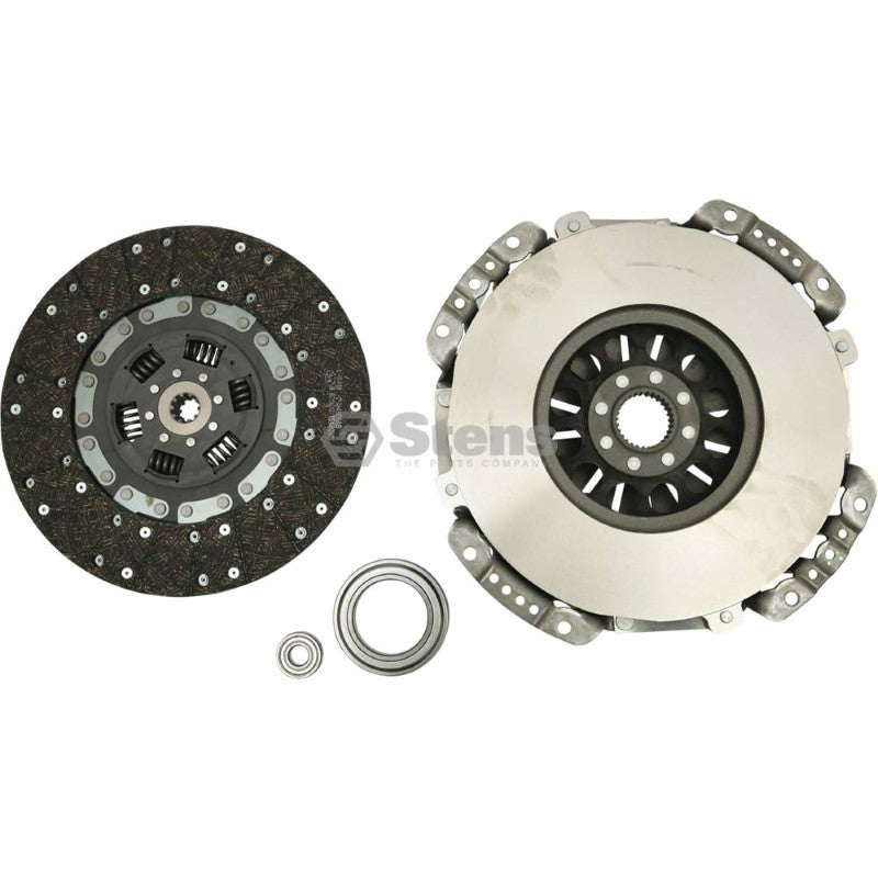 Load image into Gallery viewer, LuK Clutch Kit 633309910 Stens 1112-6193 Default Title