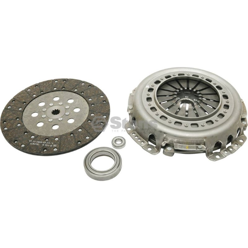 Load image into Gallery viewer, LuK Clutch Kit 633310010 Stens 1112-6194 Default Title
