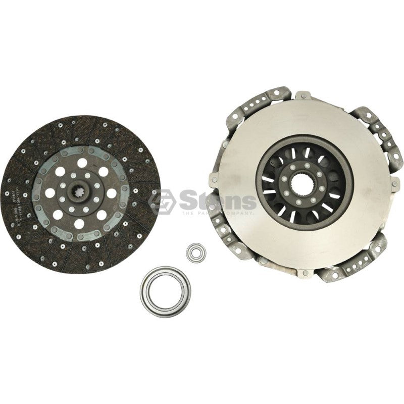 Load image into Gallery viewer, LuK Clutch Kit 633310010 Stens 1112-6194 Default Title