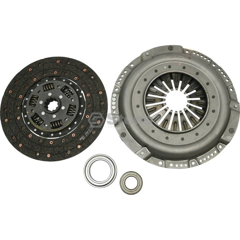 Load image into Gallery viewer, LuK Clutch Kit 635354700 Stens 1112-6196 Default Title