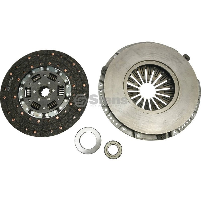 Load image into Gallery viewer, LuK Clutch Kit 635354700 Stens 1112-6196 Default Title