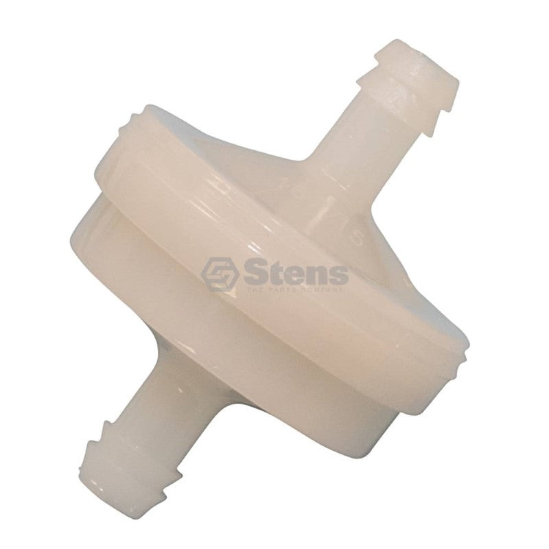 Load image into Gallery viewer, Stens Fuel Filter Briggs & Stratton 394358S Stens 120-014
