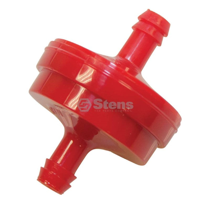 Load image into Gallery viewer, Stens Fuel Filter Briggs & Stratton 298090S Stens 120-188 Default Title