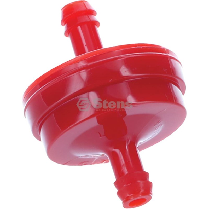 Load image into Gallery viewer, Stens Fuel Filter Briggs & Stratton 298090S Stens 120-188 Default Title