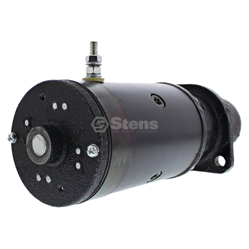 Load image into Gallery viewer, Atlantic Quality Parts Starter Stens 1200-0105