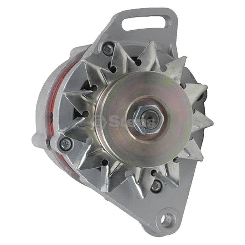 Load image into Gallery viewer, Atlantic Quality Parts Alternator Massey Ferguson 7003559M1 Stens 1200-0506 Default Title